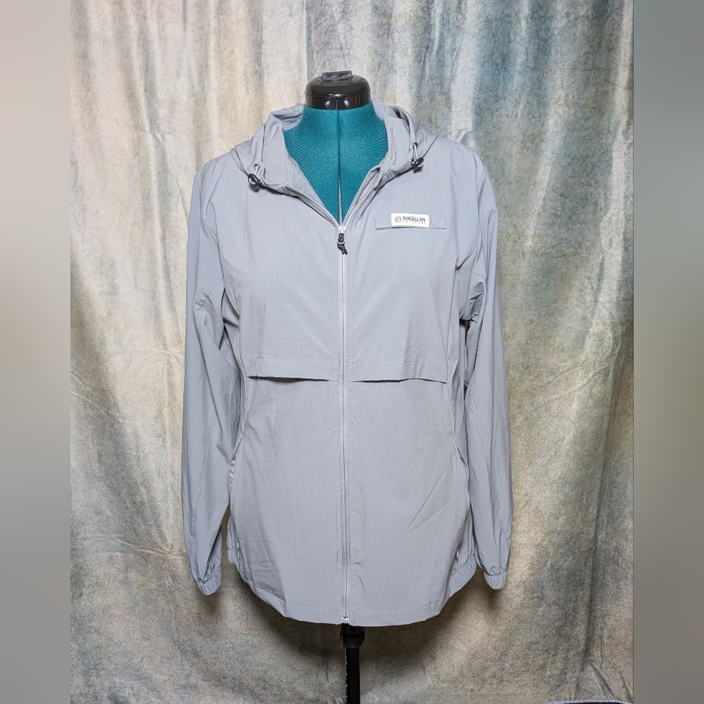 Women's Magellan Outdoors Jacket